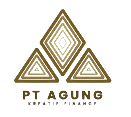 PT AGUNG KREATIF FINANCE